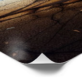 Auto Mod Future? 007 Poster (Ecke)