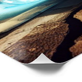 Auto Mod Future? 010 Poster (Ecke)