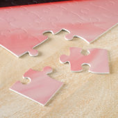 Auto-Motor-8-Puzzle Puzzle (Seite)