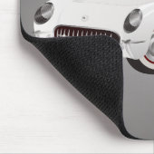 Auto Mousepad (Ecke)