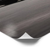 AUTO POSTER (Ecke)