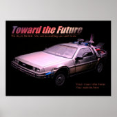 Auto:Poster Poster (Vorne)