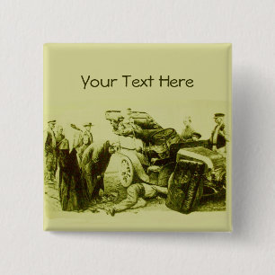 AUTO REPARATUR - AUTOMOTIV BUTTON