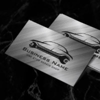 Auto Reparatur Mechanik für metallurgische Fahrzeu