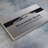 Auto Reparaturwagen im Detail Automotive Modernes 
