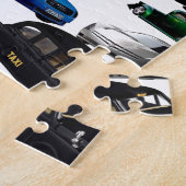 Auto retro.jpg puzzle (Seite)