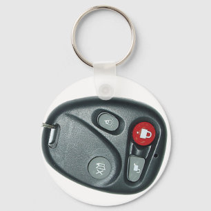 Auto-Schlüsselkette Schlüsselanhänger