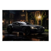 Auto-Serie 1-3