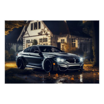 Auto-Serie 2-6