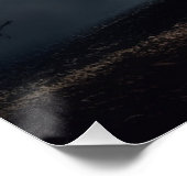 Auto-Serie 3-6 Poster (Ecke)