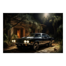 Auto-Serie 4-10