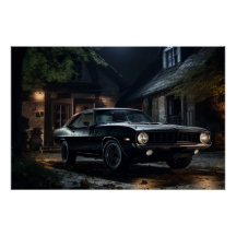 Auto-Serie 4-9