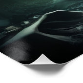 Auto-Serie 5-2 Poster (Ecke)