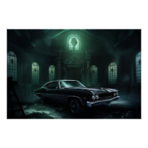 Auto-Serie 5-7