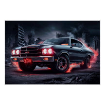 Auto-Serie-Poster 10 03