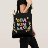 Auto spruch tasche (Von Nahem)