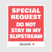 Auto Stickers Aufkleber (Blatt)