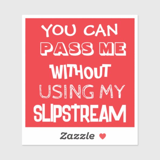 Auto Stickers Aufkleber (Blatt)