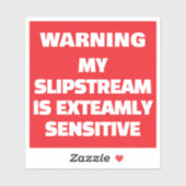 Auto Stickers Aufkleber (Blatt)