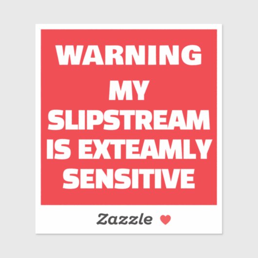 Auto Stickers Aufkleber (Blatt)