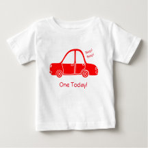 Auto-T - Shirt
