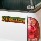 Auto voll der Freunde Autoaufkleber (Auf Lkw)