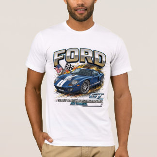 Autoangebot T-Shirt