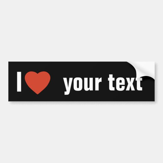 Autoaufkleber (Vorne)