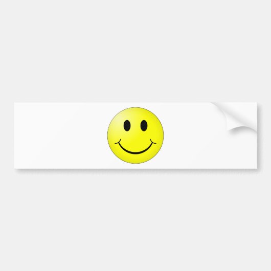 AUTOAUFKLEBER (Vorne)