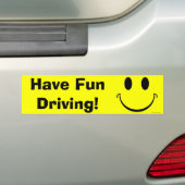  AUTOAUFKLEBER (Auf Auto)