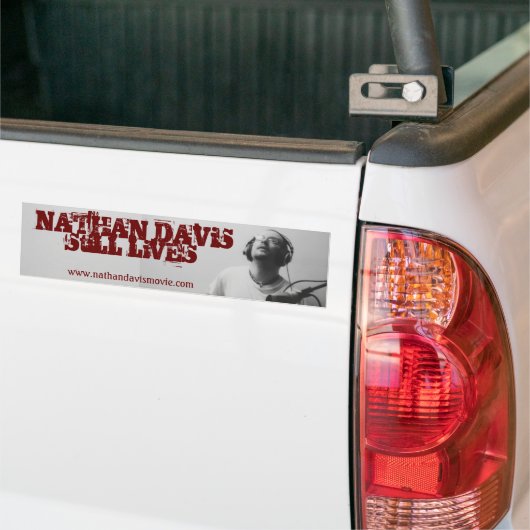 Autoaufkleber (Auf Lkw)