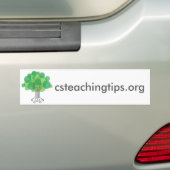 Autoaufkleber (Auf Auto)