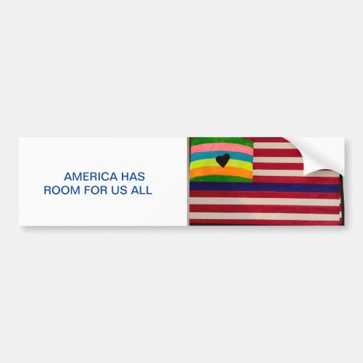 Autoaufkleber (Vorne)