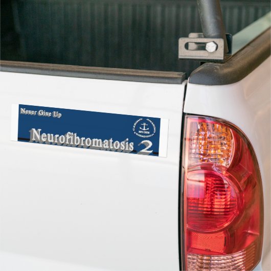 Autoaufkleber (Auf Lkw)