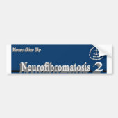 Autoaufkleber (Vorne)