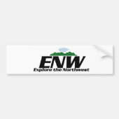 Autoaufkleber (Vorne)