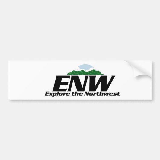 Autoaufkleber (Vorne)