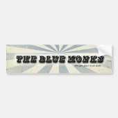 Autoaufkleber (Vorne)