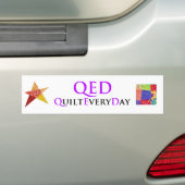Autoaufkleber (Auf Auto)