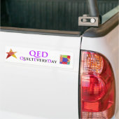 Autoaufkleber (Auf Lkw)