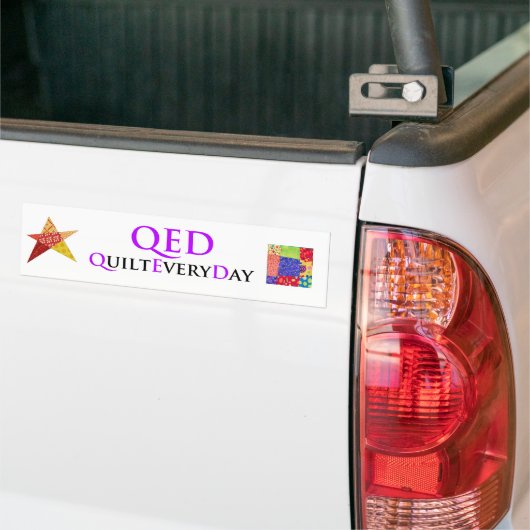 Autoaufkleber (Auf Lkw)