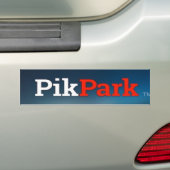 || AUTOAUFKLEBER (Auf Auto)