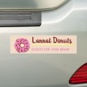 Autoaufkleber (Auf Auto)