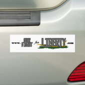 Autoaufkleber (Auf Auto)