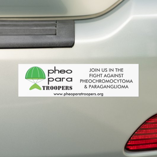 Autoaufkleber (Auf Auto)