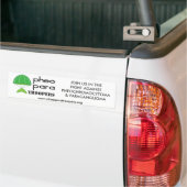 Autoaufkleber (Auf Lkw)