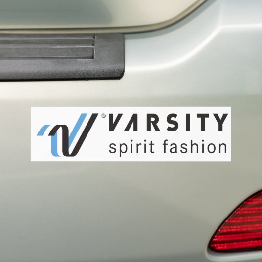 Autoaufkleber (Auf Auto)