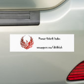 Autoaufkleber (Auf Auto)