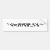 Autoaufkleber (Vorne)