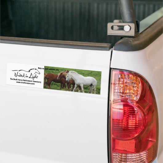 Autoaufkleber (Auf Lkw)